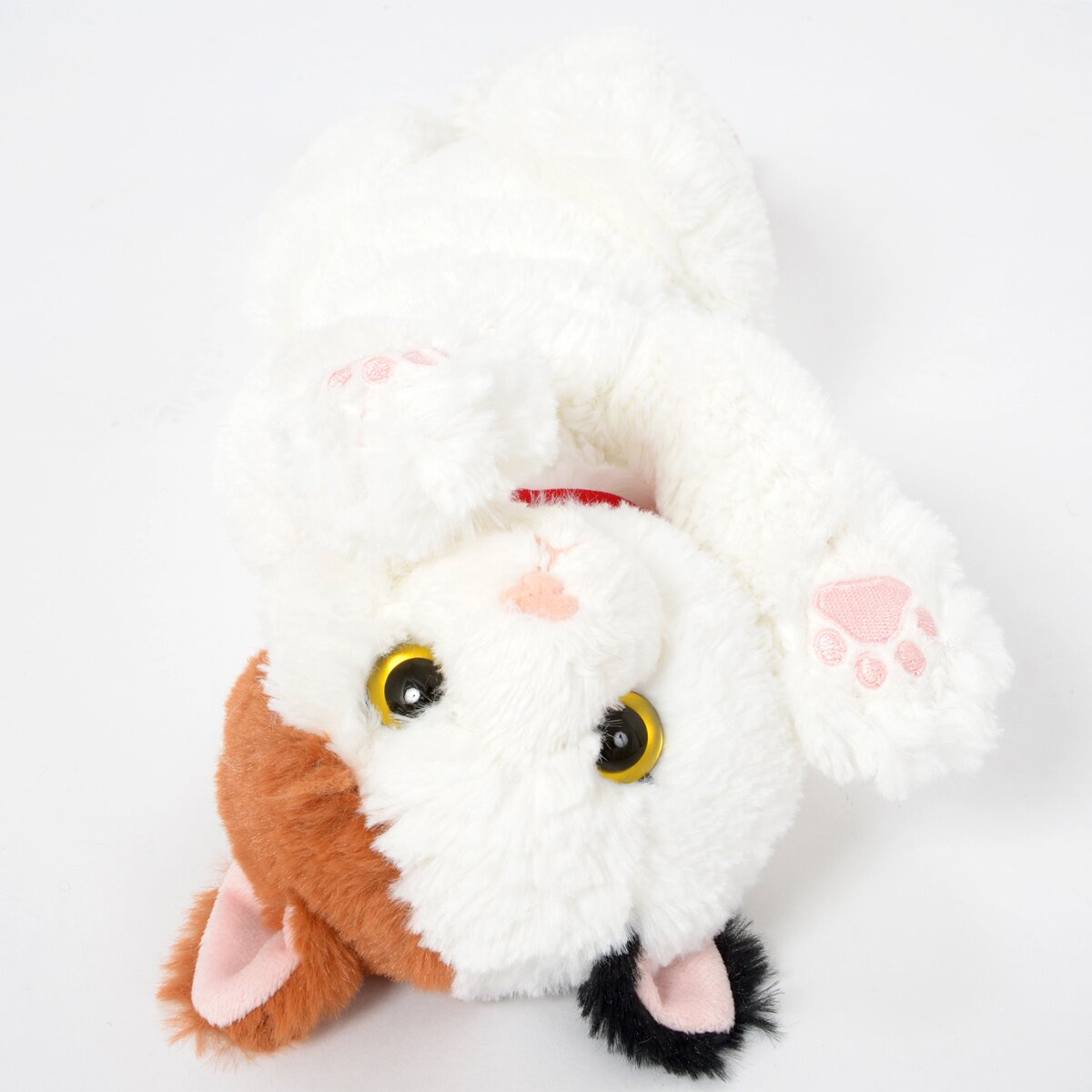 Hizaneko Small Plush Collection - Tokyo Otaku Mode (TOM)