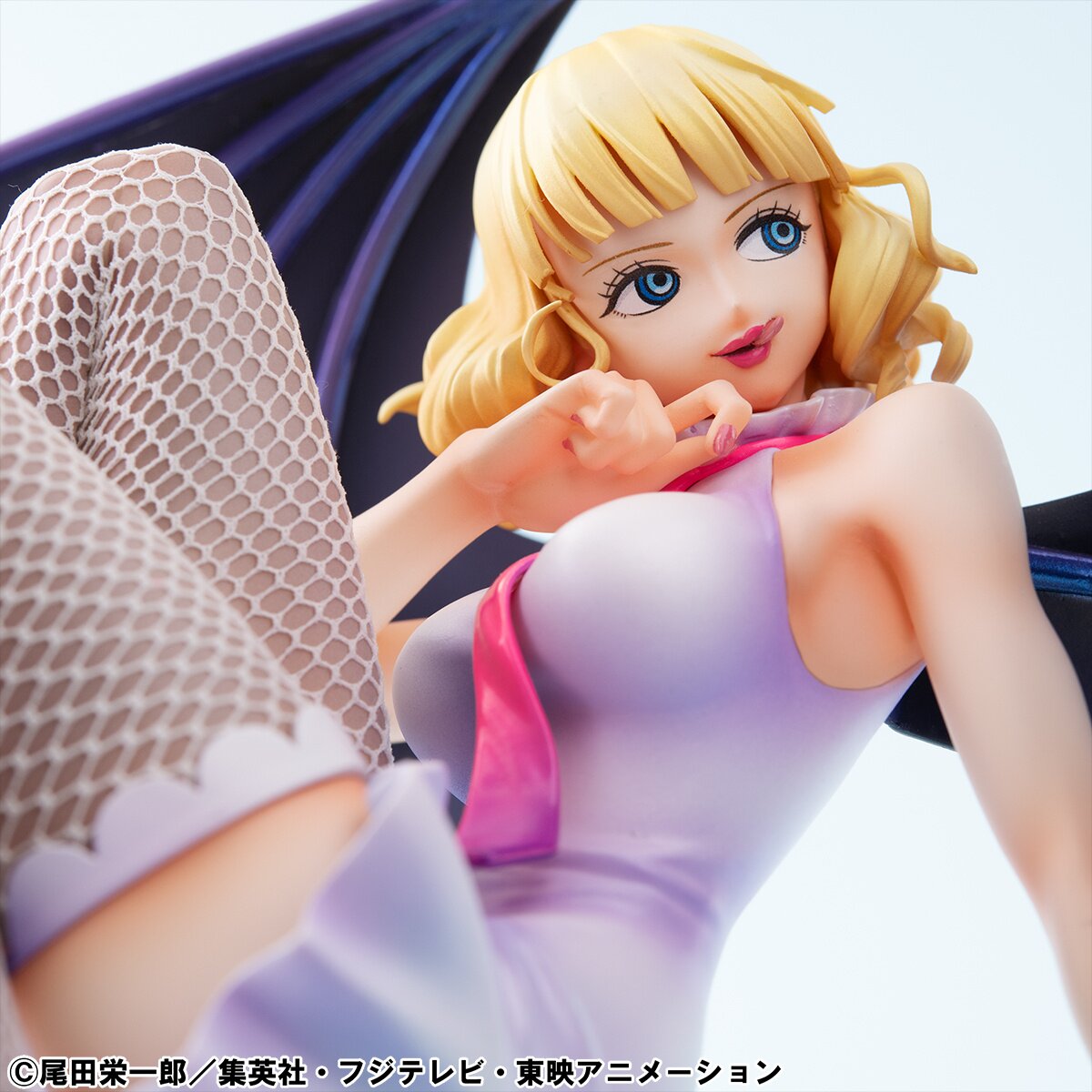 Portrait of Pirates One Piece Evolutionary History Stussy - Tokyo