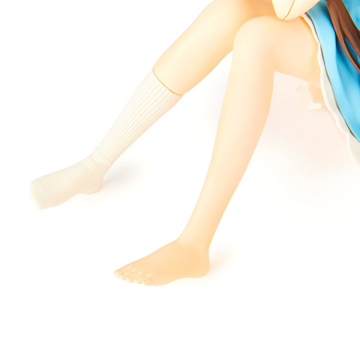 nisio isin daijiten