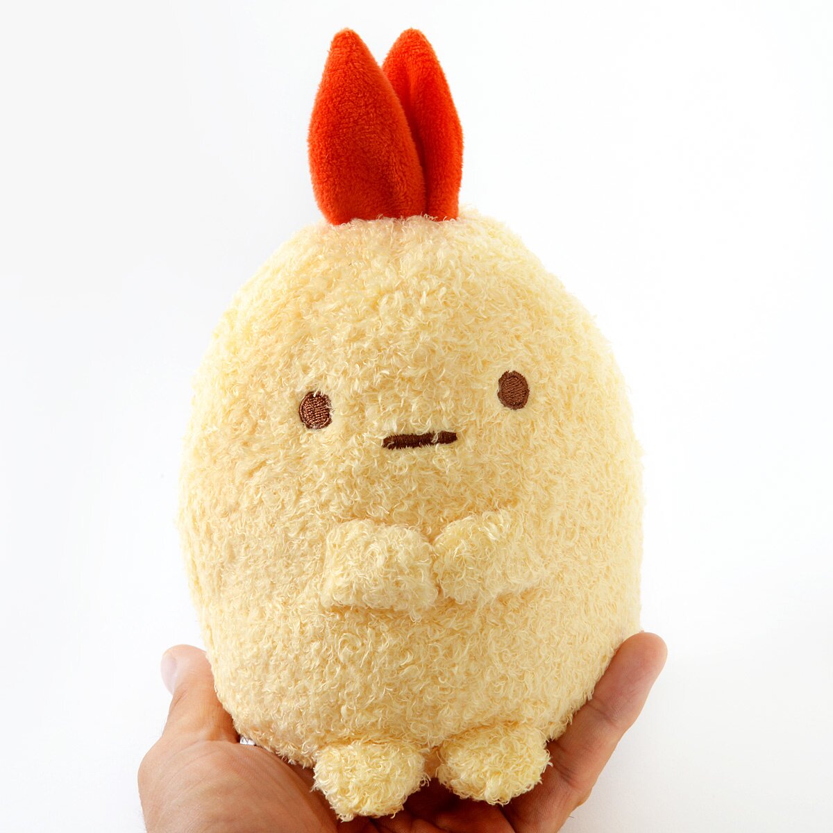 Sumikko gurashi hot sale ebi fry