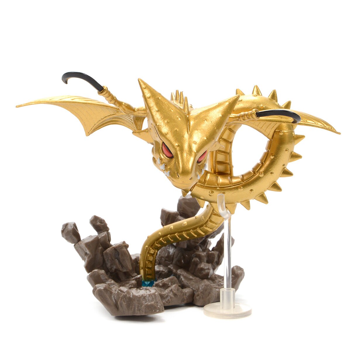 ドラゴンボール DIORAMA FIGURE SET VOL.2 Dragon Ball Super World Collectable Diorama Vol. 2