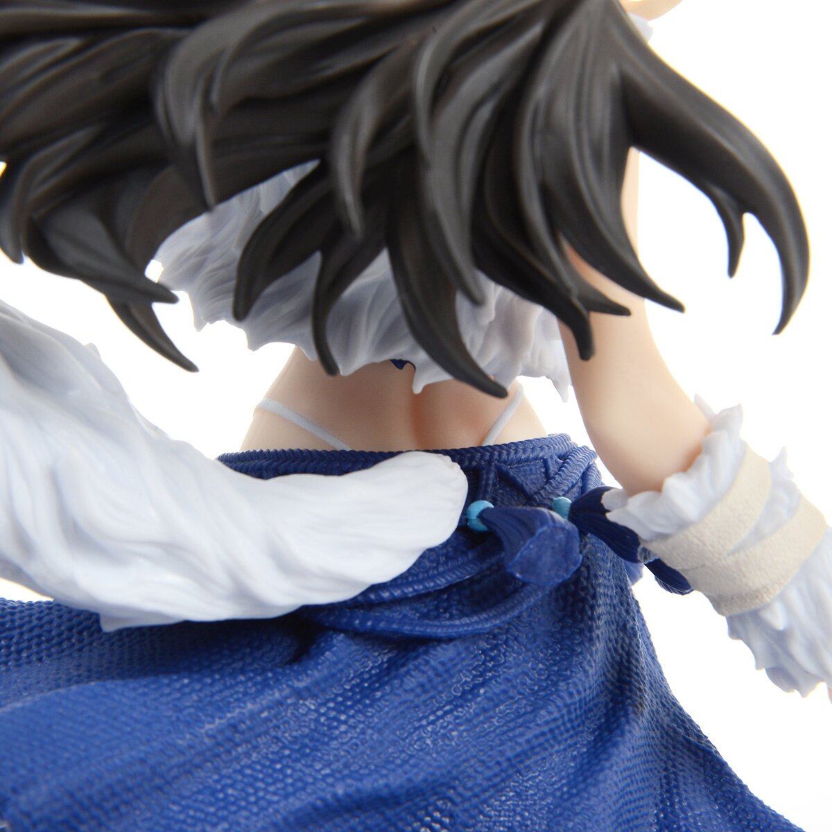BANPRESTO - りん IM@S] EXQ Figure Rin Shibuya: Banpresto - Tokyo Otaku Mode (TOM)