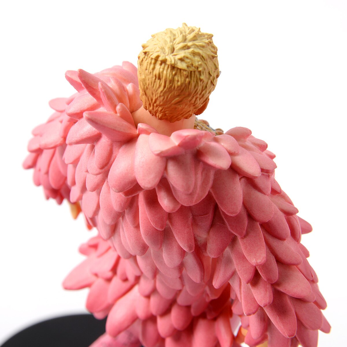 BANPRESTO - flower Amazon.com: Banpresto - Frieren: Beyond Journey's End