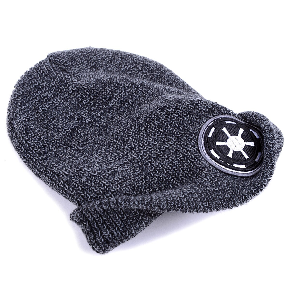 star wars slouchy beanie