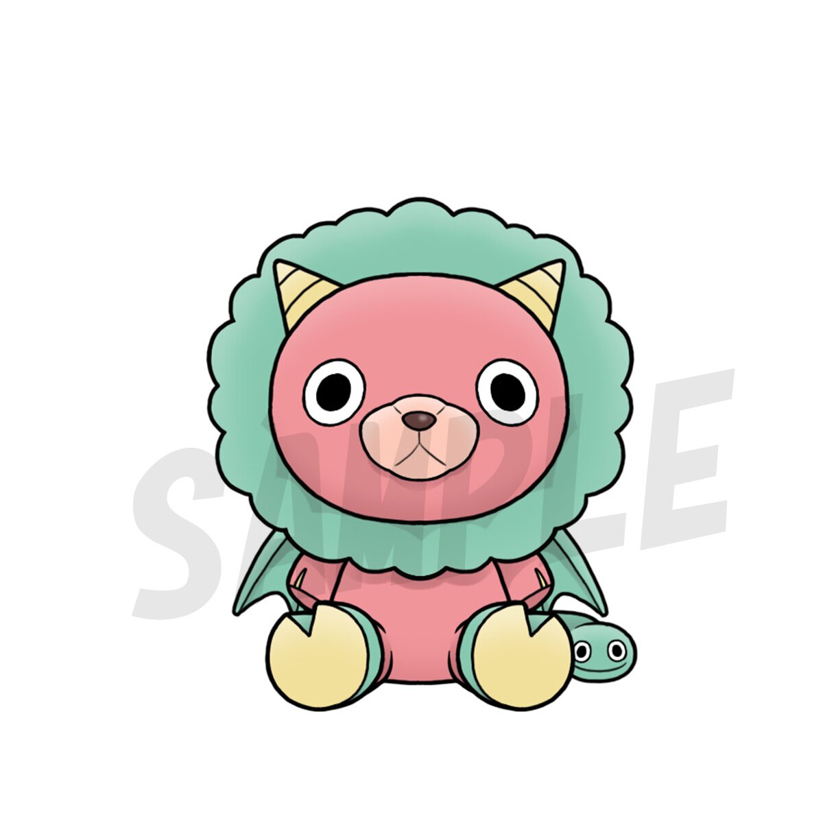 Chokorin Mascot Series Spy x Family Box Set Tokyo Otaku Mode (TOM)