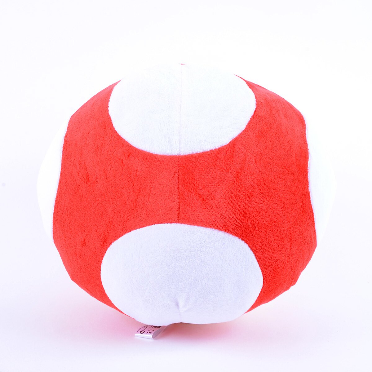 Super Mushroom Lunchbox  Super Mario - Tokyo Otaku Mode (TOM)