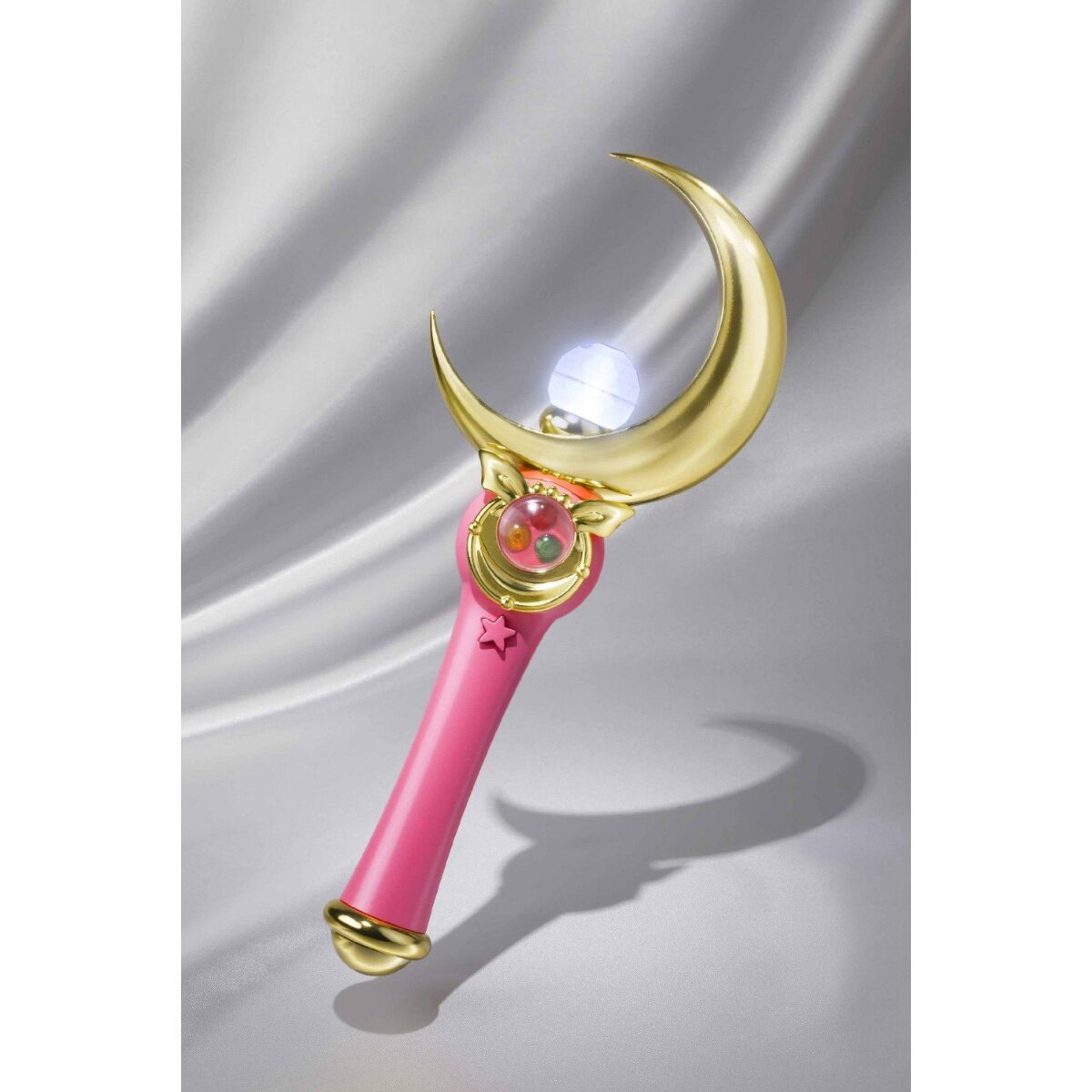 その他 BANDAI PROPLICA Moon Stick s-l1600_bdf5cf1e-613b-453d-