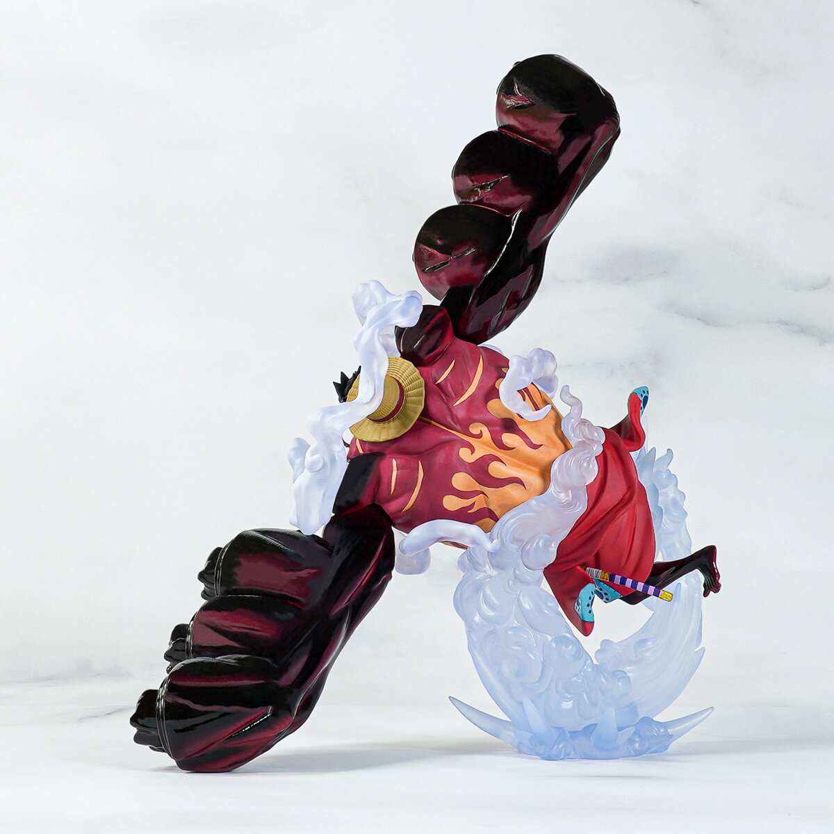 Amazon.co.jp: 未開封 ワンピース One Piece DXF Special ルフィ