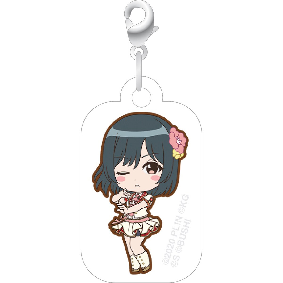 Love Live! Nijigasaki High School Idol Club Shuffle Festival in