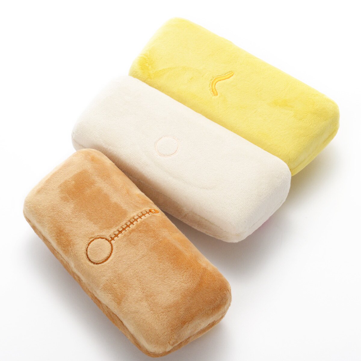 Rilakkuma Glasses Cases - Tokyo Otaku Mode (TOM)