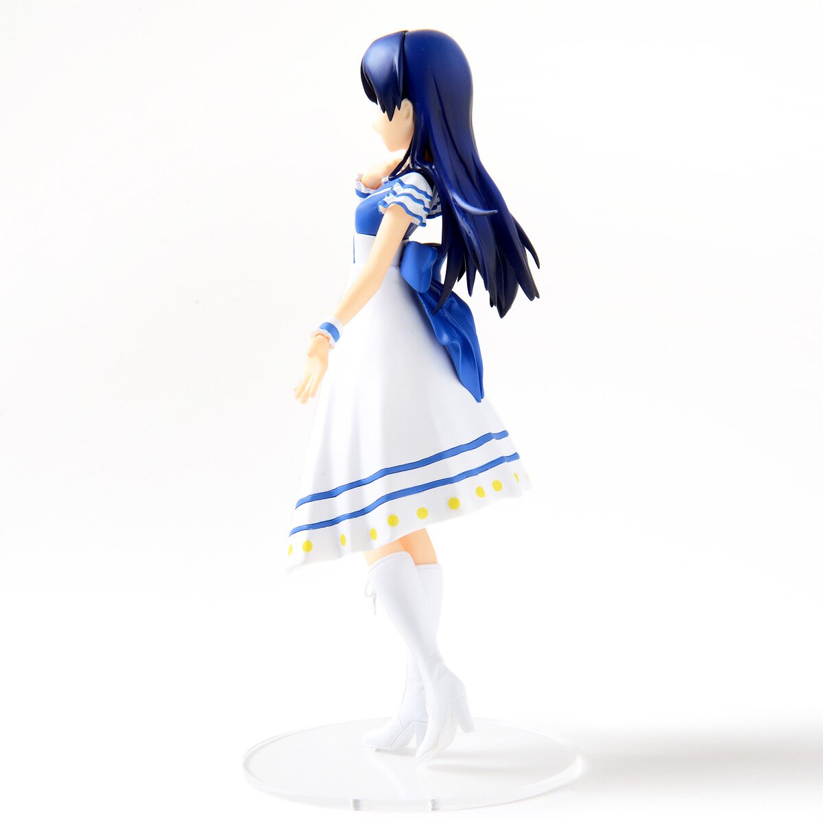 IM@S M@sters of Idol World!! 2015 Chihaya Kisaragi