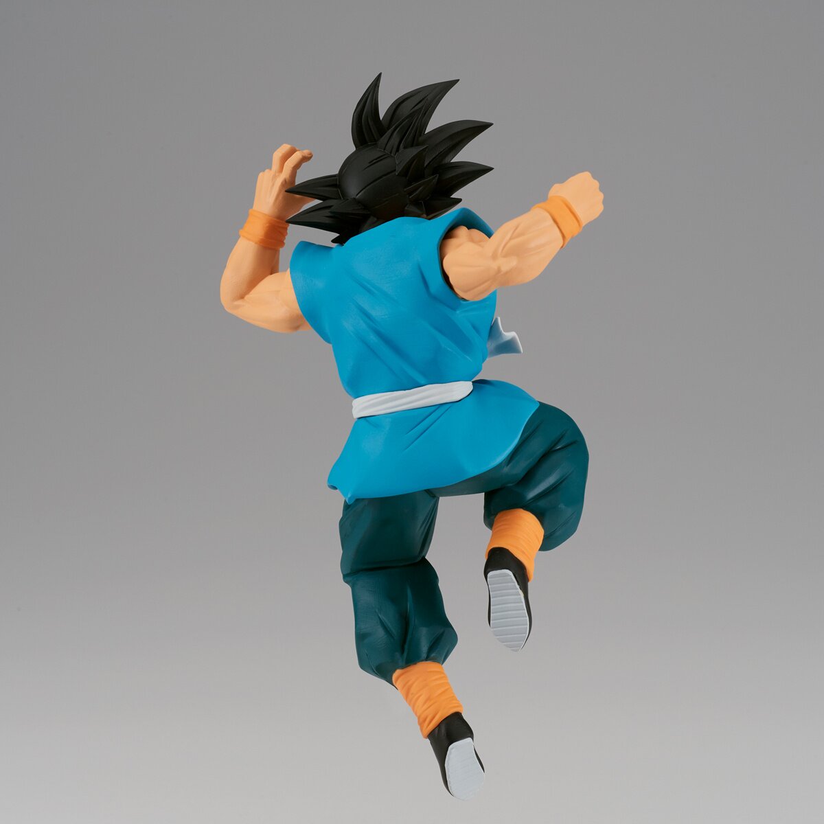 Are you excited for Uub? - Dragon Ball Exclusives