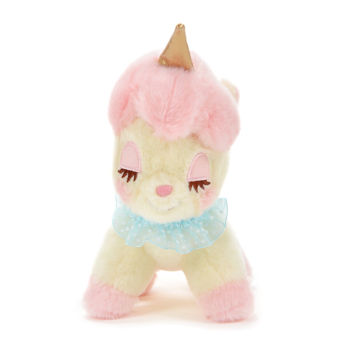 unicorn no cony