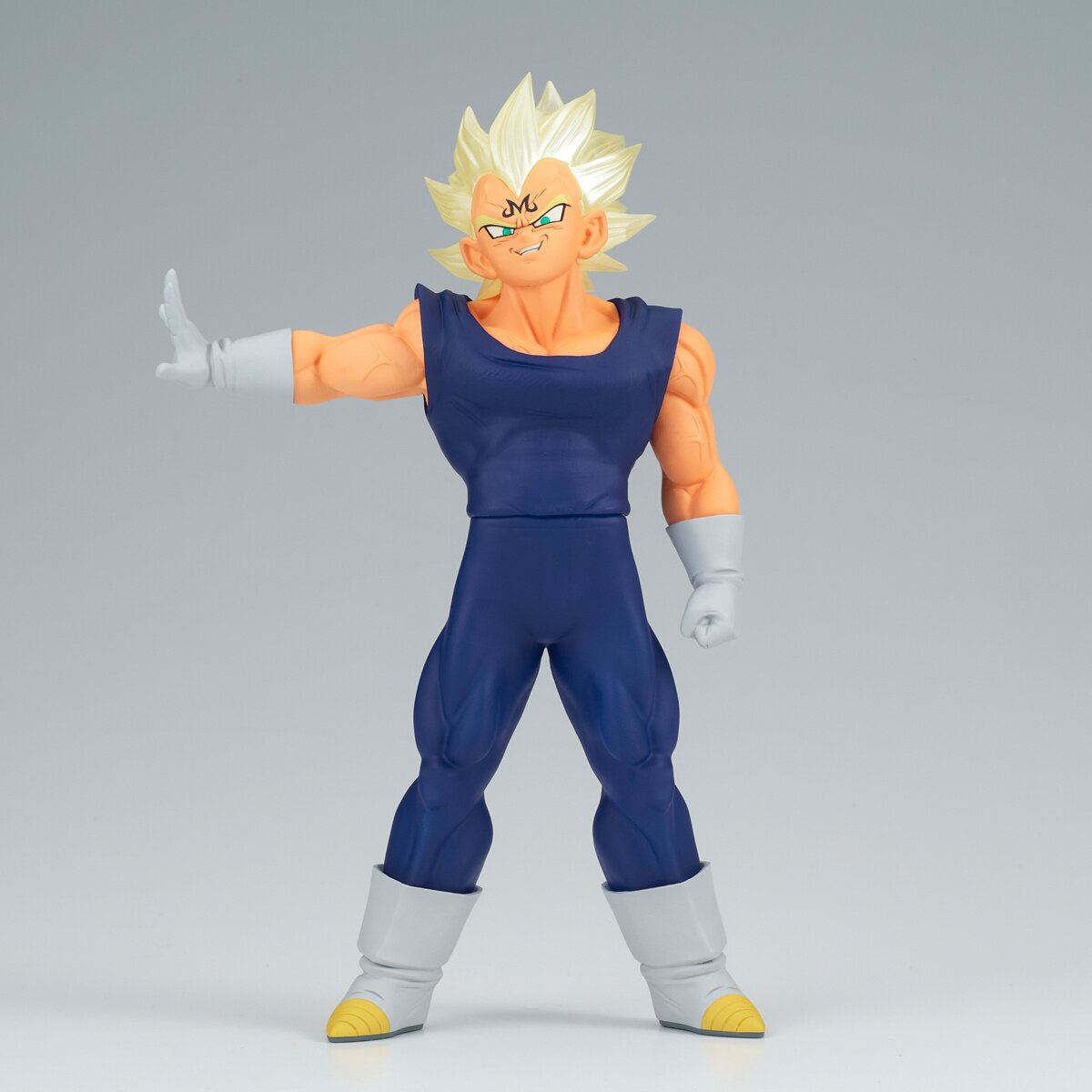 Ichibansho Figure Dragon Ball Z Super Saiyan Trunks (Vs Omnibus Ultra) -  Tokyo Otaku Mode (TOM)