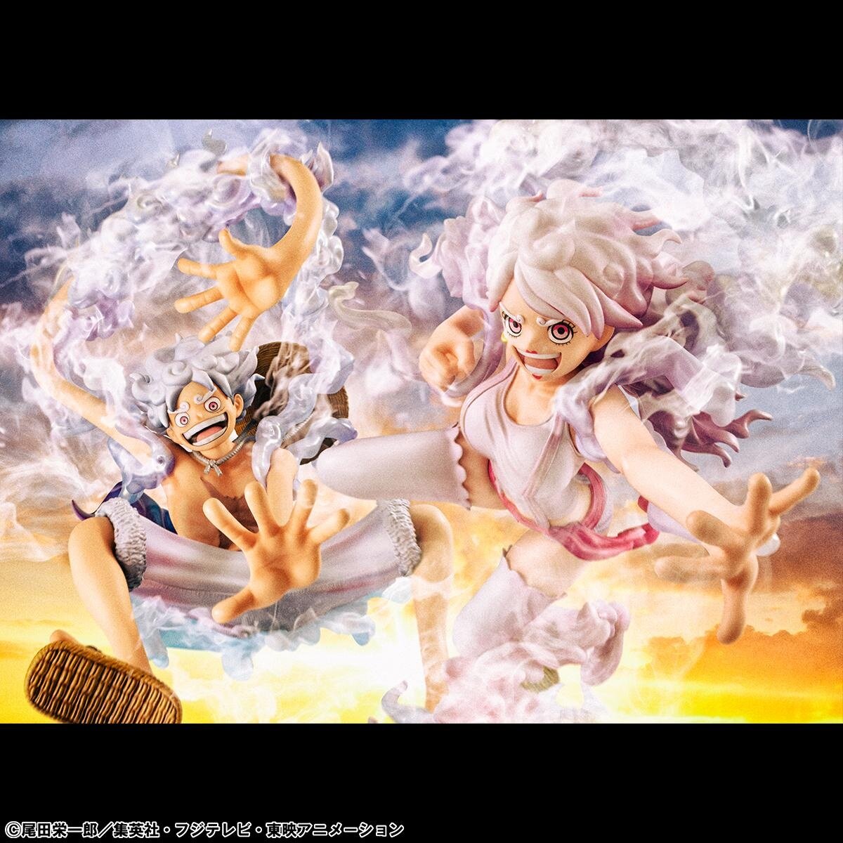 ルフィ海賊団 ワンピース ポートフォリオ 【公式通販】 ポートフォリオ ルフィ海賊団 ワンピース カード・フォト・ブロマイド