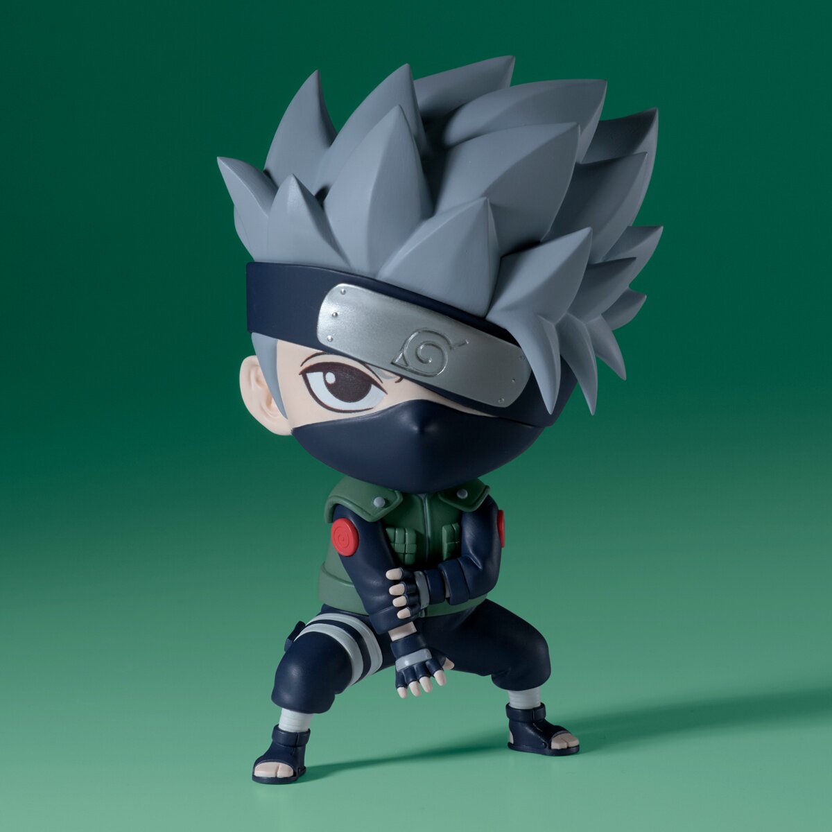 NARUTO-ナルト- 疾風伝 Grandista Shinobi Relations HATAKE KAKASHI z2zed1b 41rxwNokE2L.jpg_BO30,255,255,