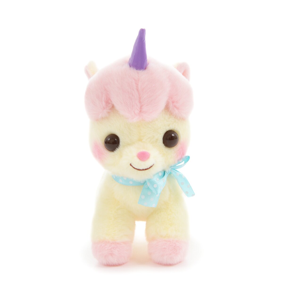 unicorn no cony