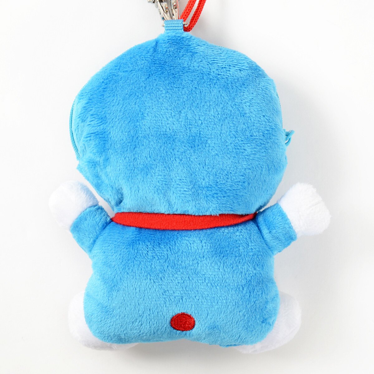 Doraemon Coin Pouch - Tokyo Otaku Mode (TOM)