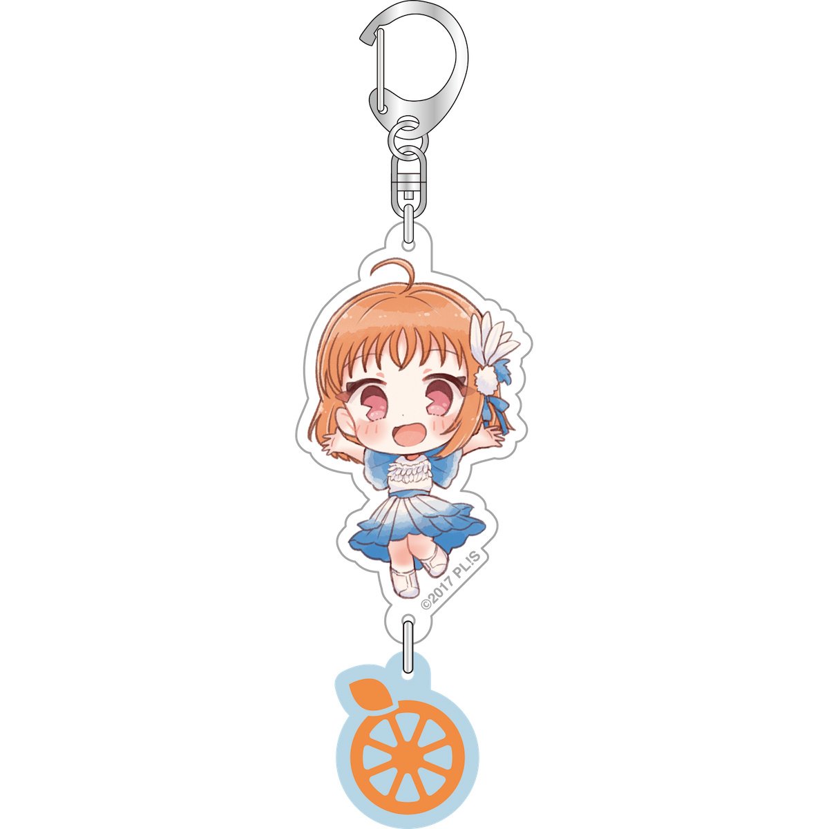 Love Live! Series Presents COUNTDOWN LoveLive! 2021→2022 〜LIVE