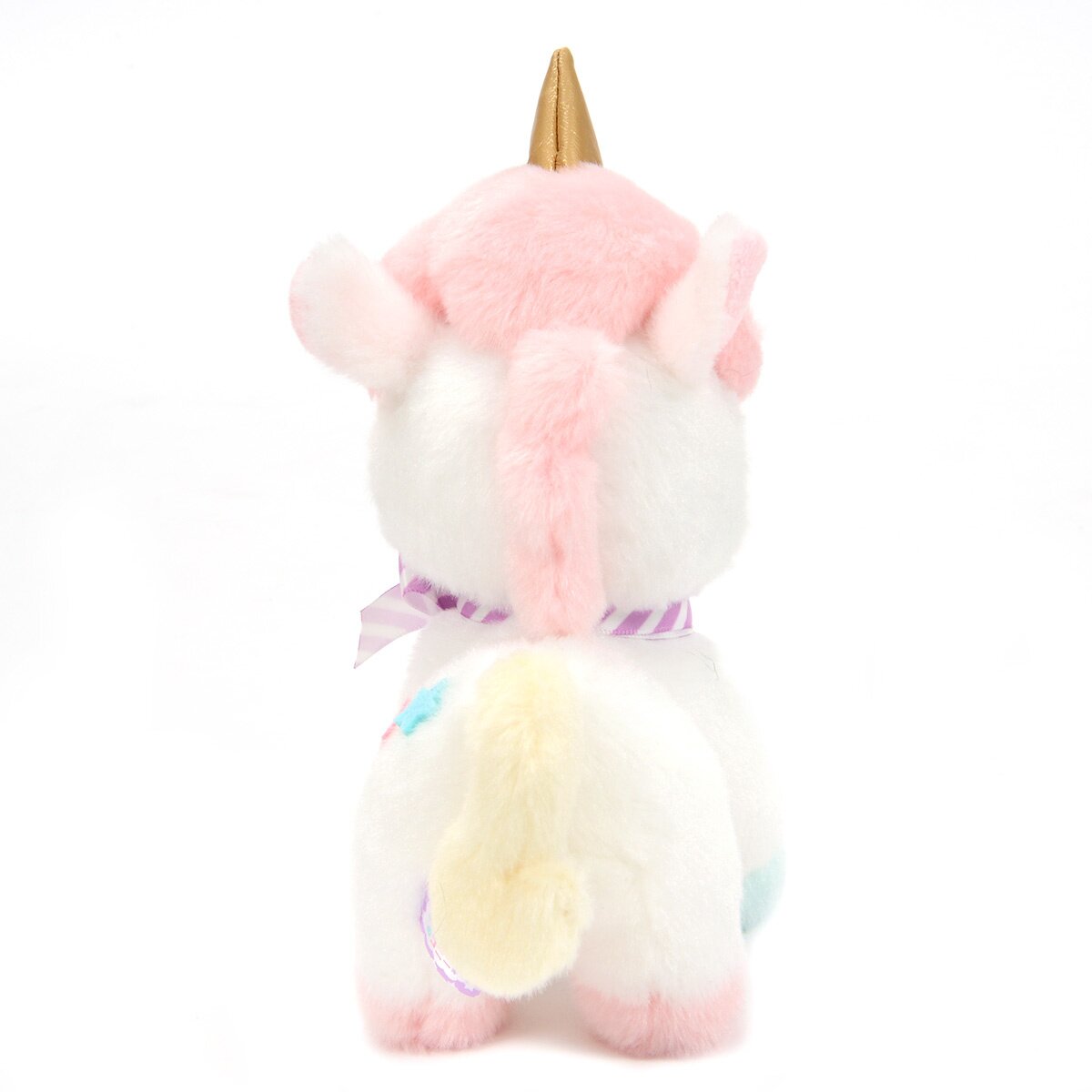 unicorn no cony