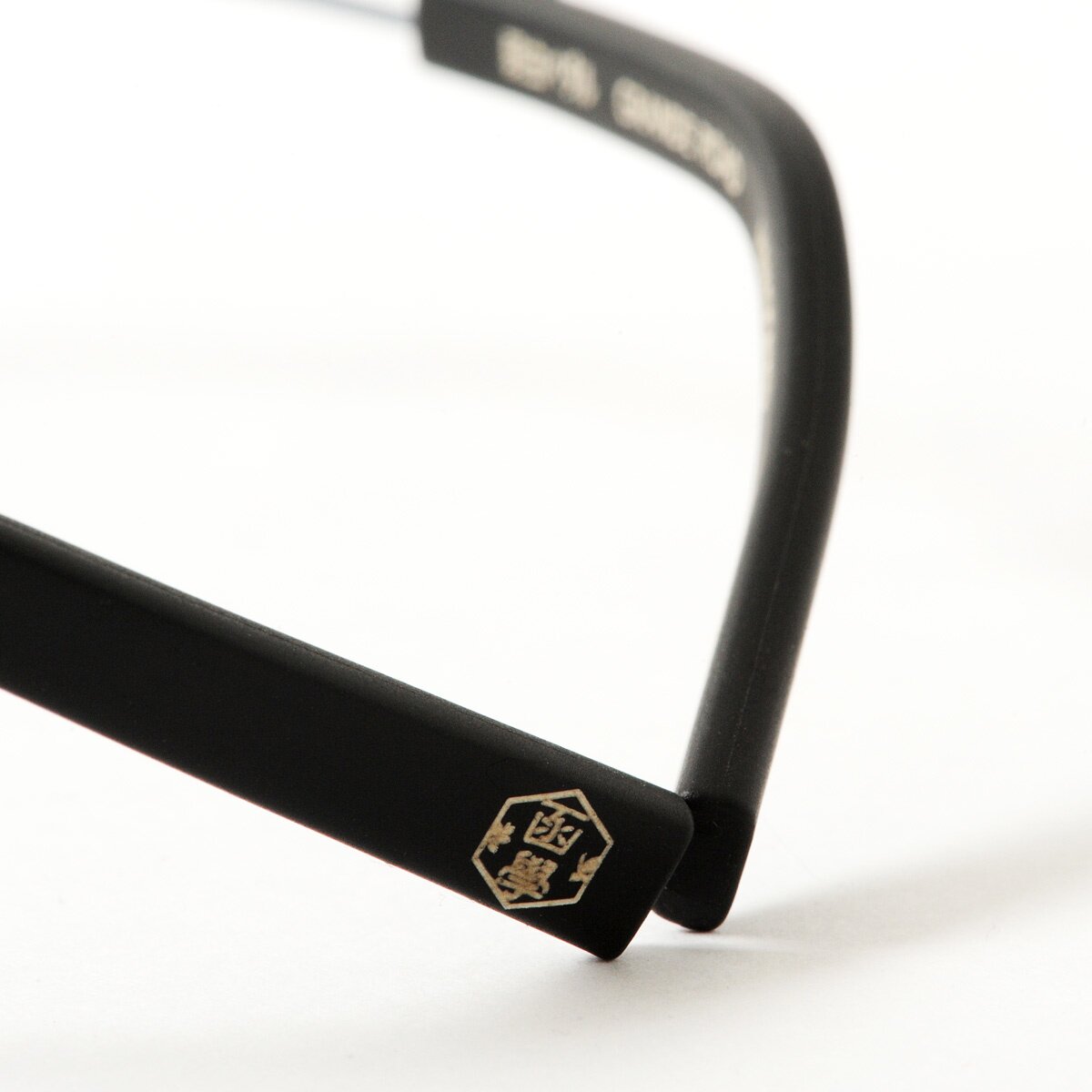 Yowamushi Pedal: Grande Road x Yamashita Megane Collaboration Glasses