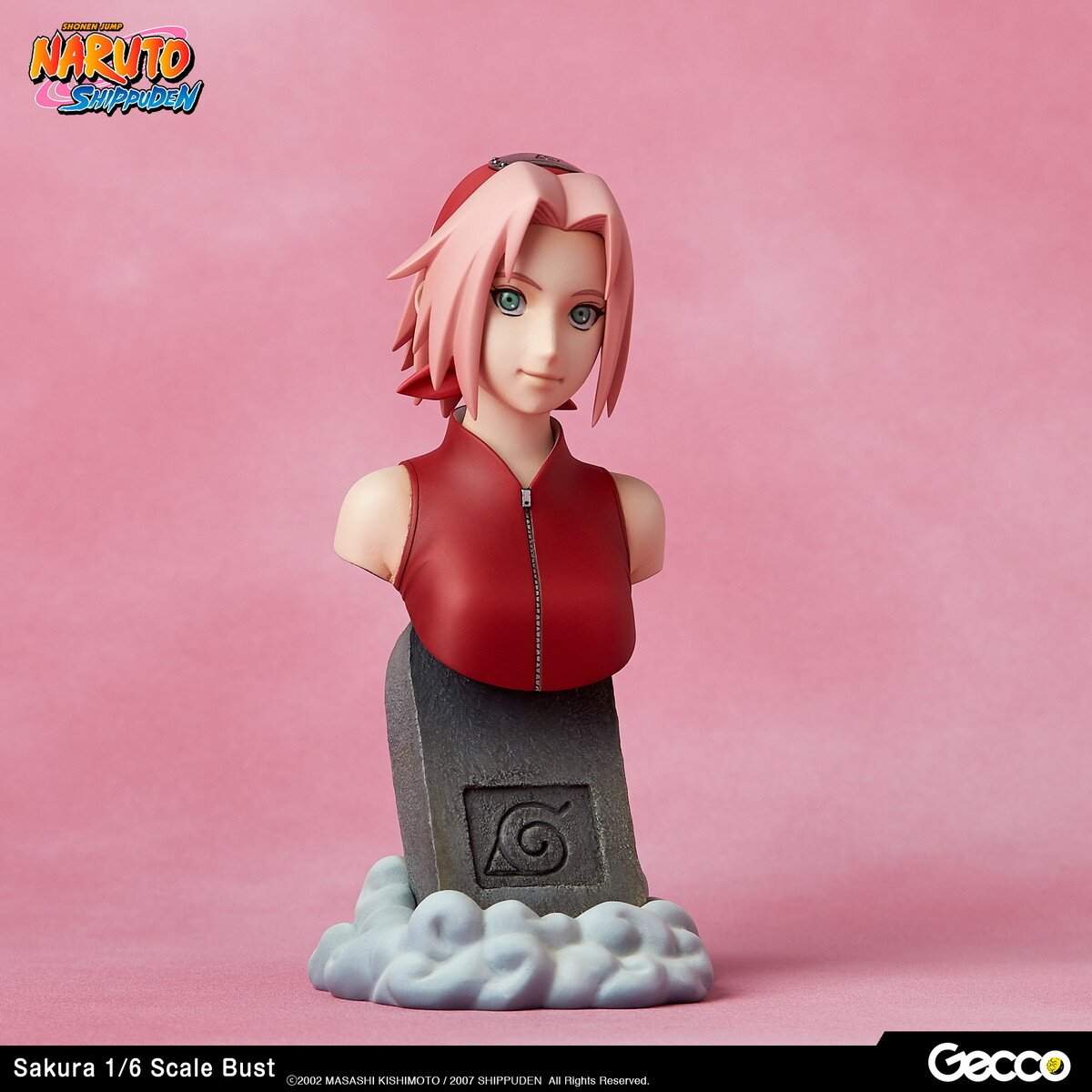 【SAKURA】 833-nendoroid-sakura-haruno-re