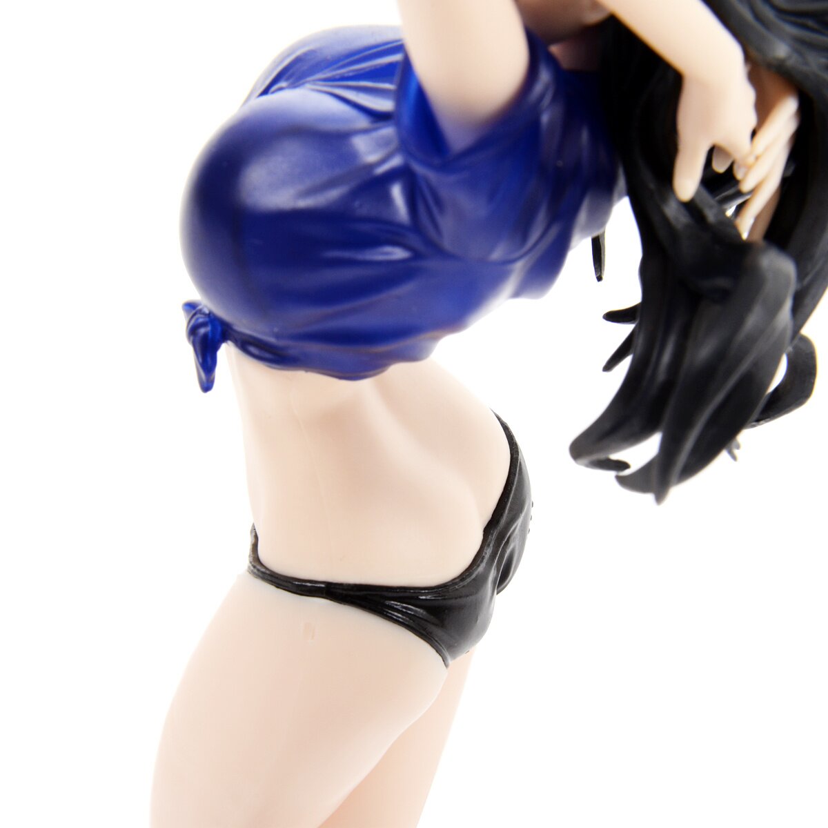 One Piece CII:Figure Nico Robin