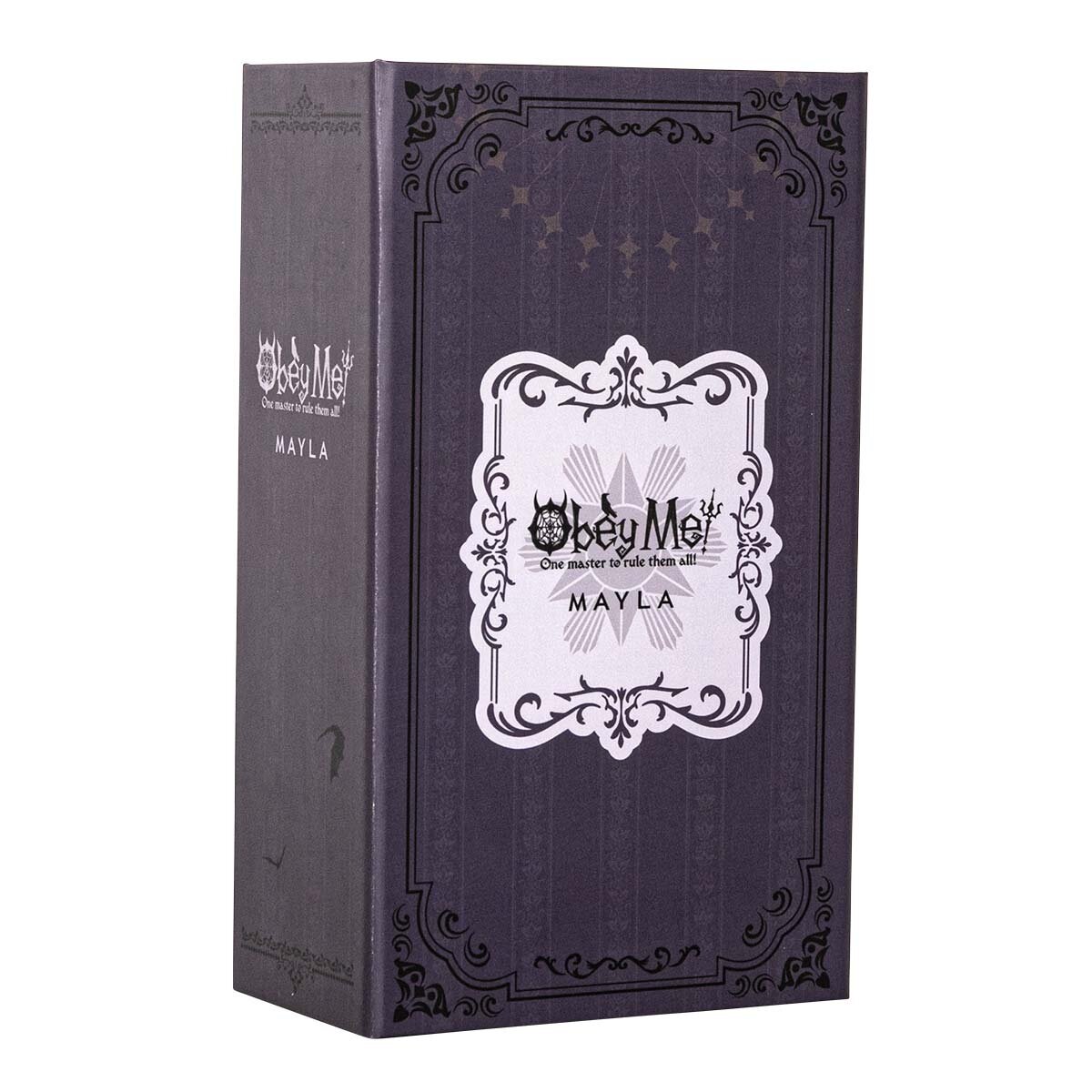Obey Me! セット Obey Me! Nightbringer Bed Sheet Beelzebub - Tokyo Otaku Mode