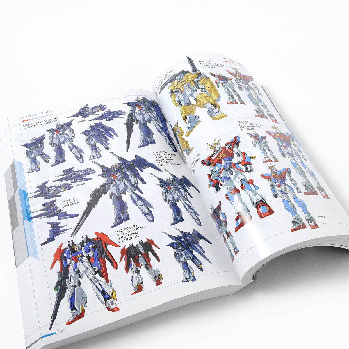 Kadokawa releases 