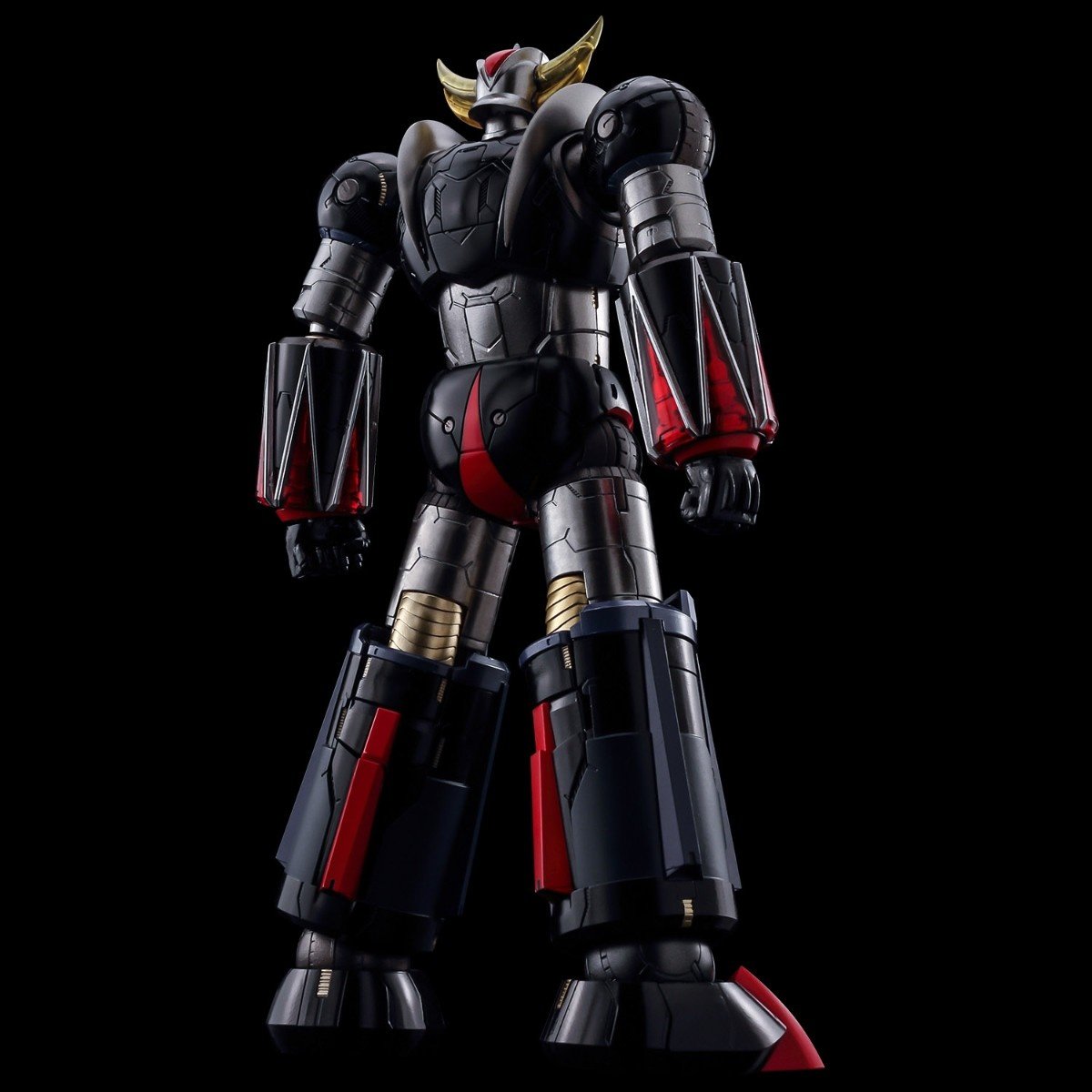Riobot UFO Robot Grendizer: Sentinel - Tokyo Otaku Mode (TOM)