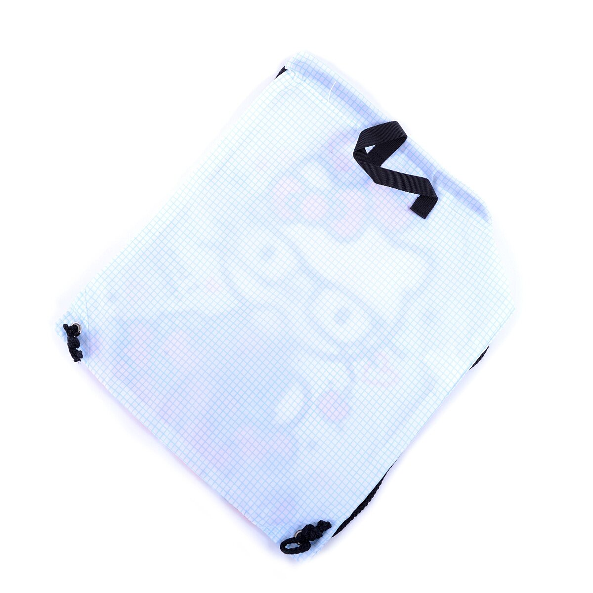 Hello Kitty Sports Bags - Tokyo Otaku Mode (TOM)