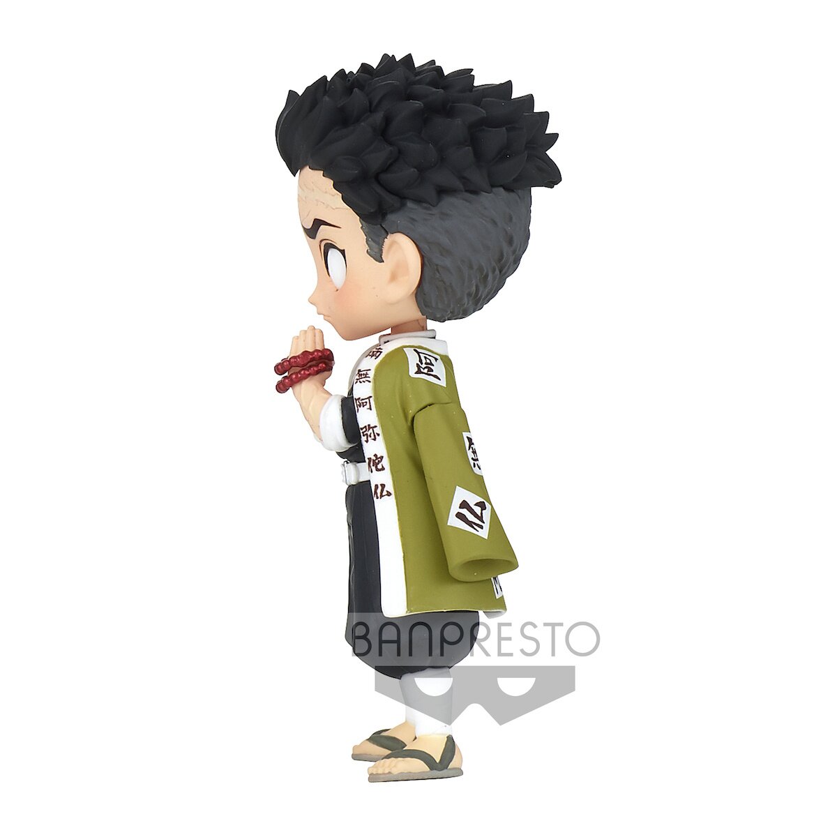☆未開封☆Qposket petit Disney - 【新品・未開封】ディズニー Qposket petit キューポ