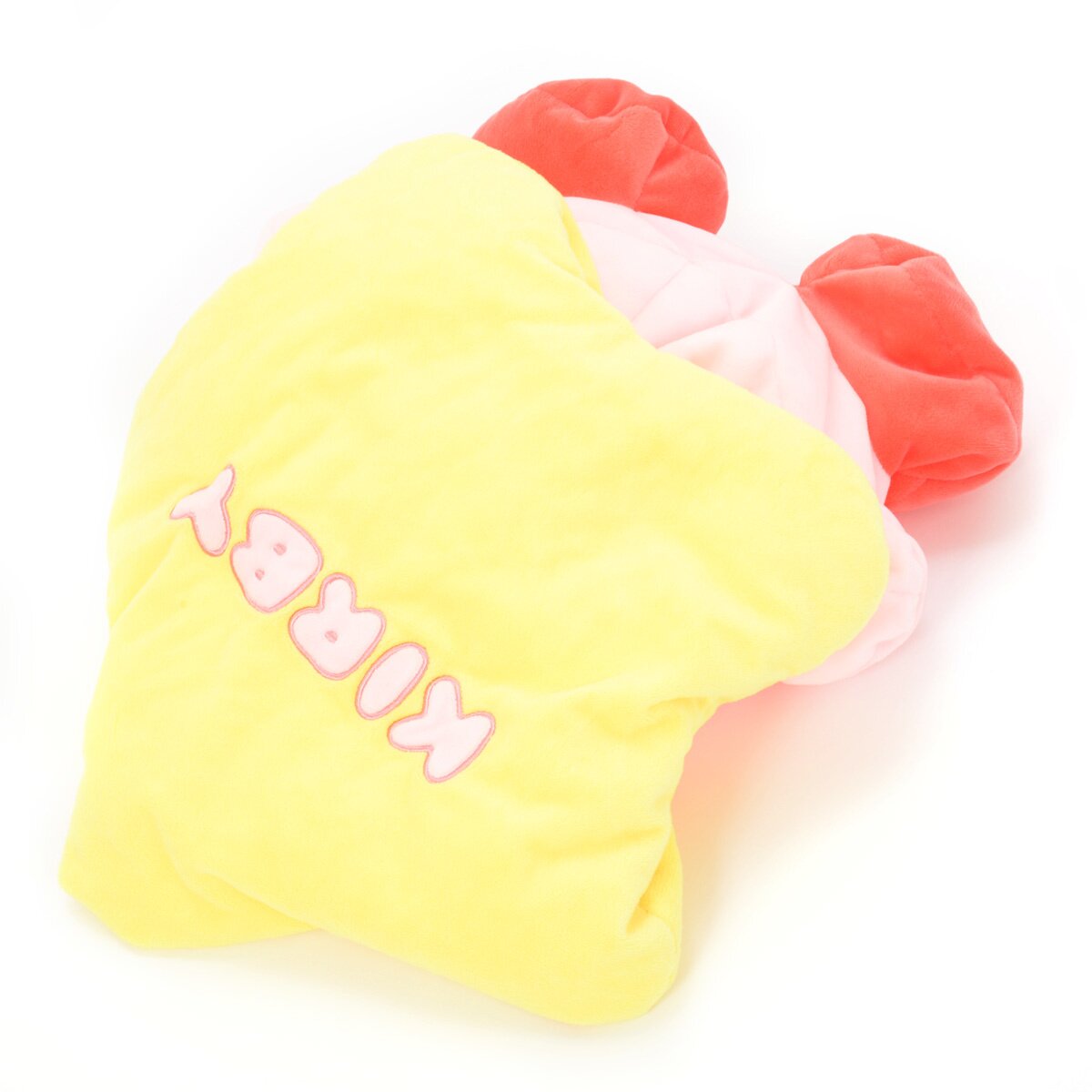 Kirby's Dream Land Cushions - Tokyo Otaku Mode (TOM)