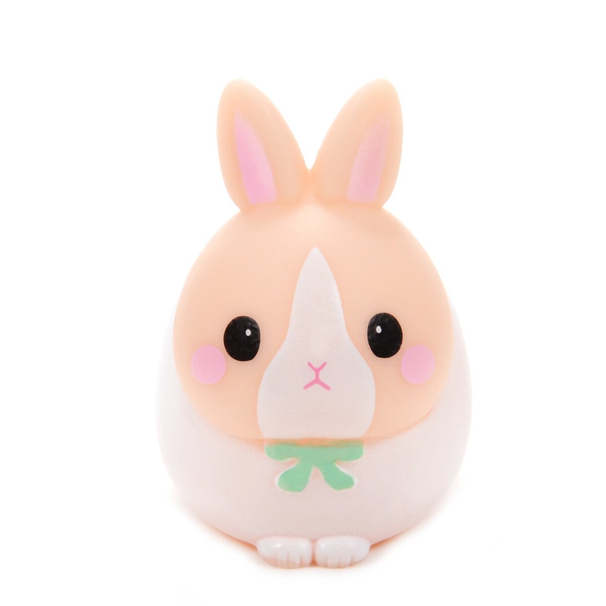 Usa Dama-chan Soft Vinyl Mascot Collection - Tokyo Otaku Mode (TOM)