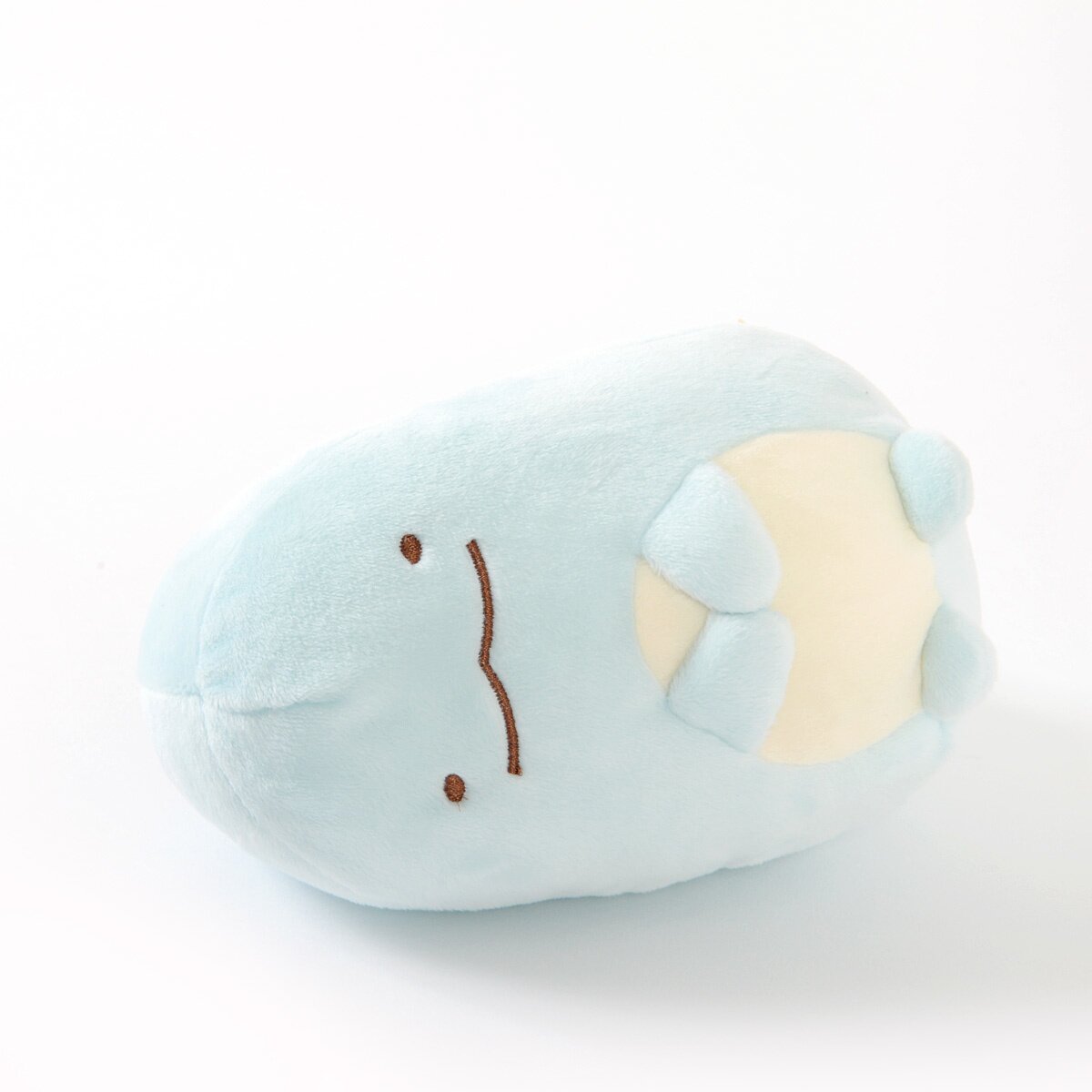 Tokage plush sales large