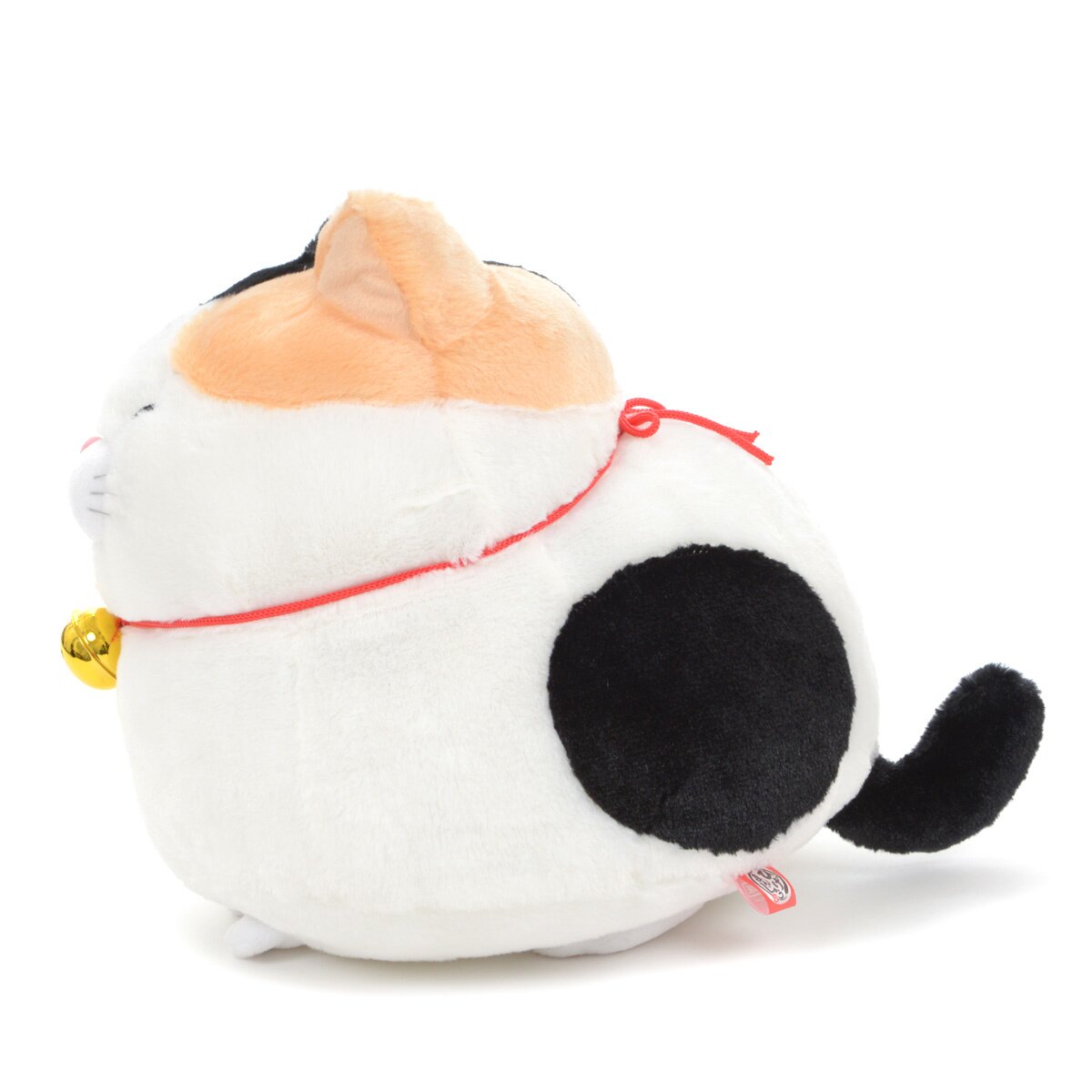 Fuuto Tantei (Fuuto PI) Merch Page 4  Buy from Goods Republic - Online  Store for Official Japanese Merchandise, Featuring Plush