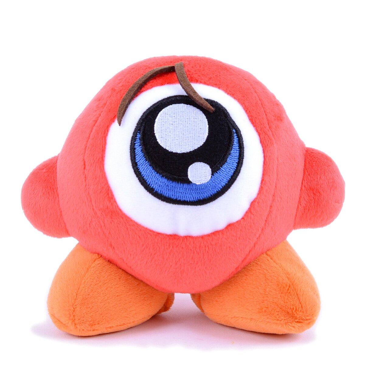 waddle doo plush