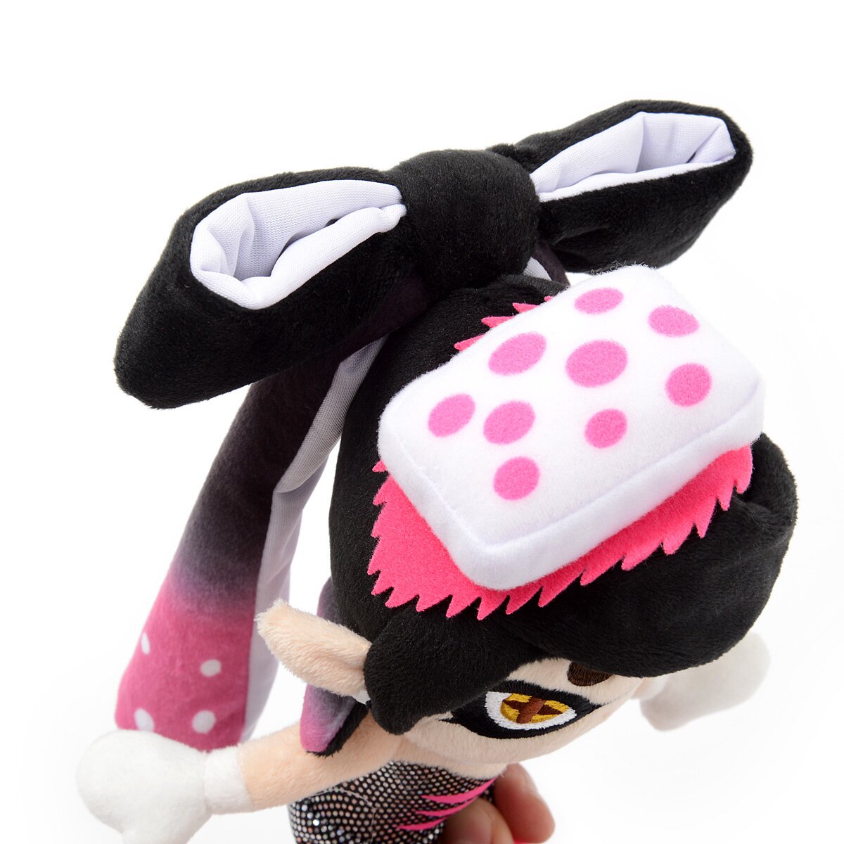 Splatoon All-Star Collection Plush Collection - Tokyo Otaku Mode (TOM)