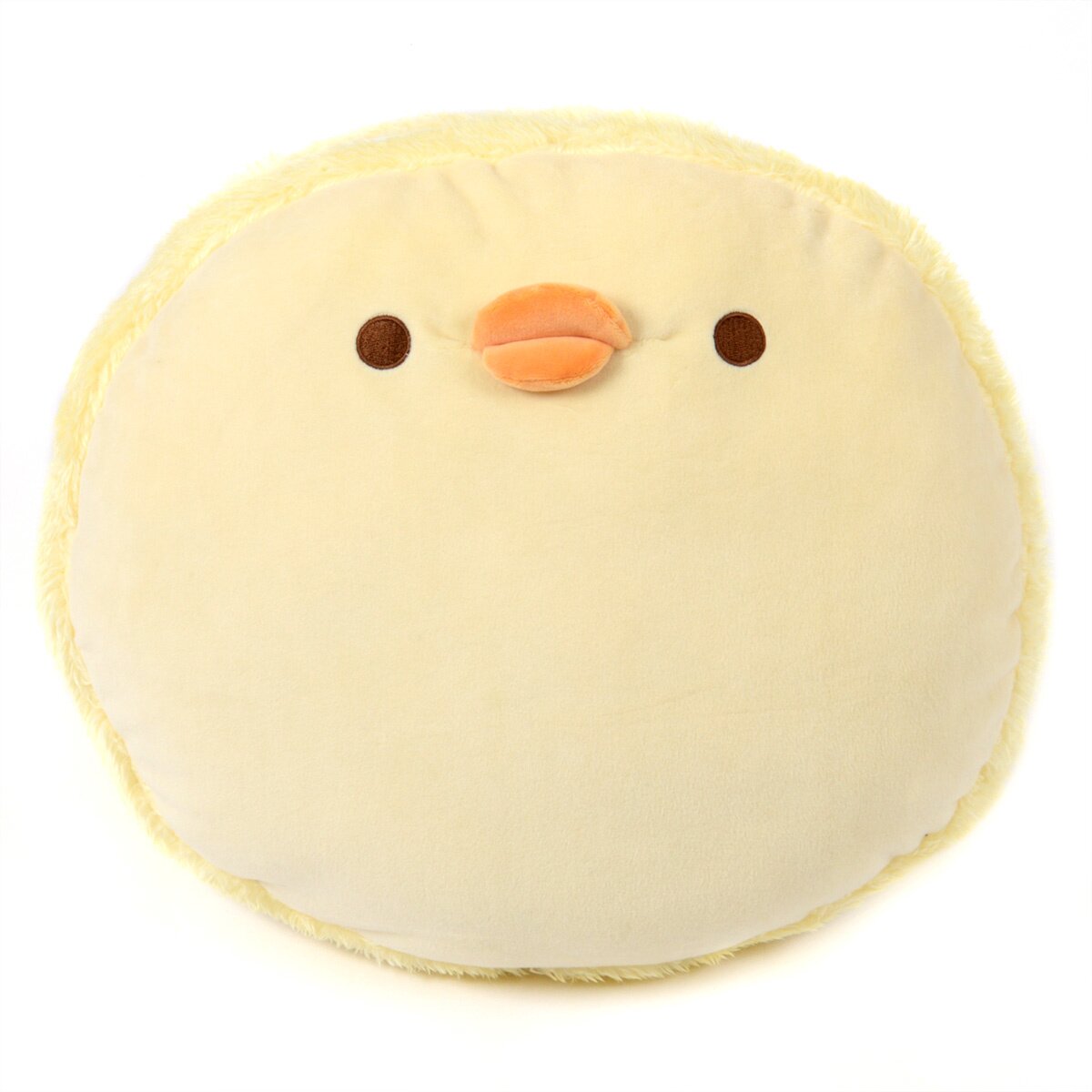 macaron plush