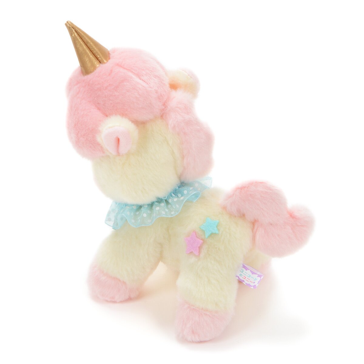 unicorn no cony