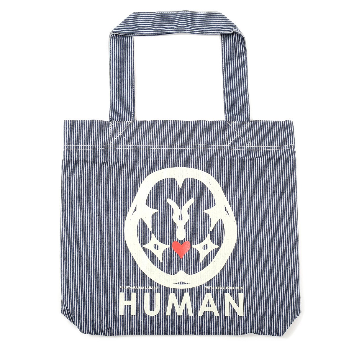 Masaharu Fukuyama Human Tote Bags: Masaharu Fukuyama - Tokyo Otaku 