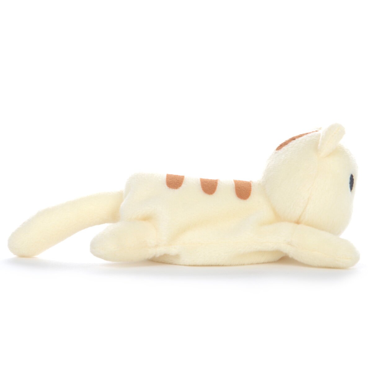 Neko Atsume Funya Plush Collection Vol. 2 - Tokyo Otaku Mode (TOM)