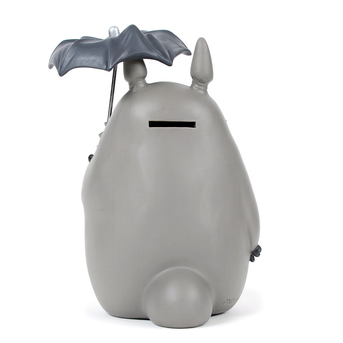 totoro crypto price