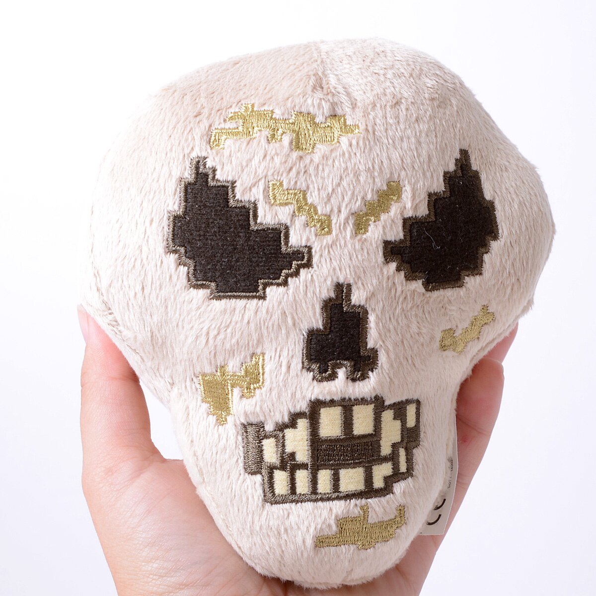 terraria plush toys