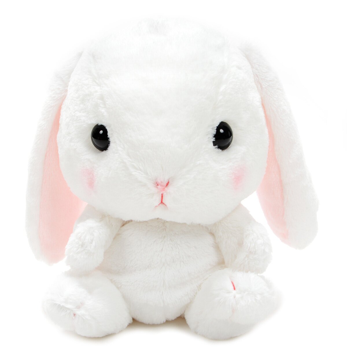 Amuse loppy bunny best sale