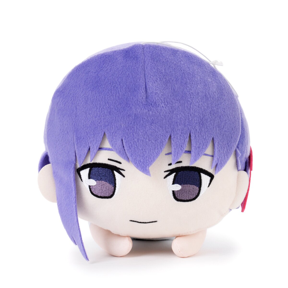 Fate/stay night the Movie: Heaven's Feel Big Plush Collection