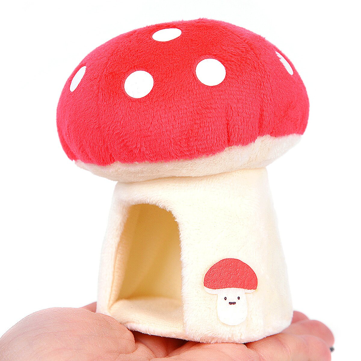 Sumikko store gurashi mushroom