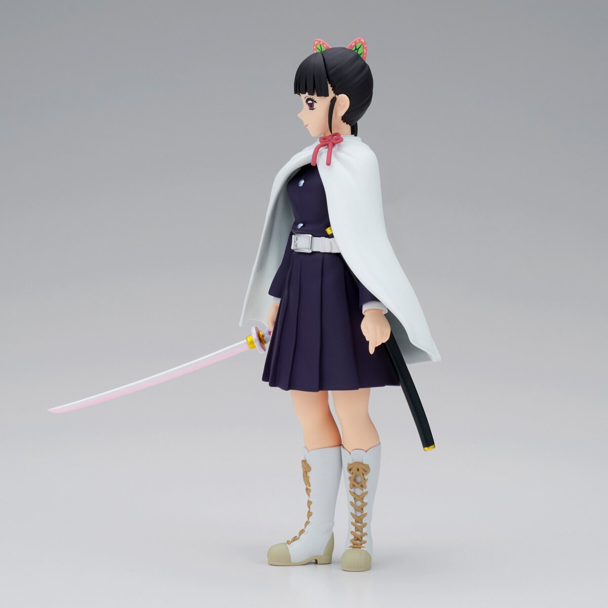 Demon Slayer: Kimetsu no Yaiba Figure Vol. 48 Kanao Tsuyuri: Banpresto 47%  OFF - Tokyo Otaku Mode (TOM)