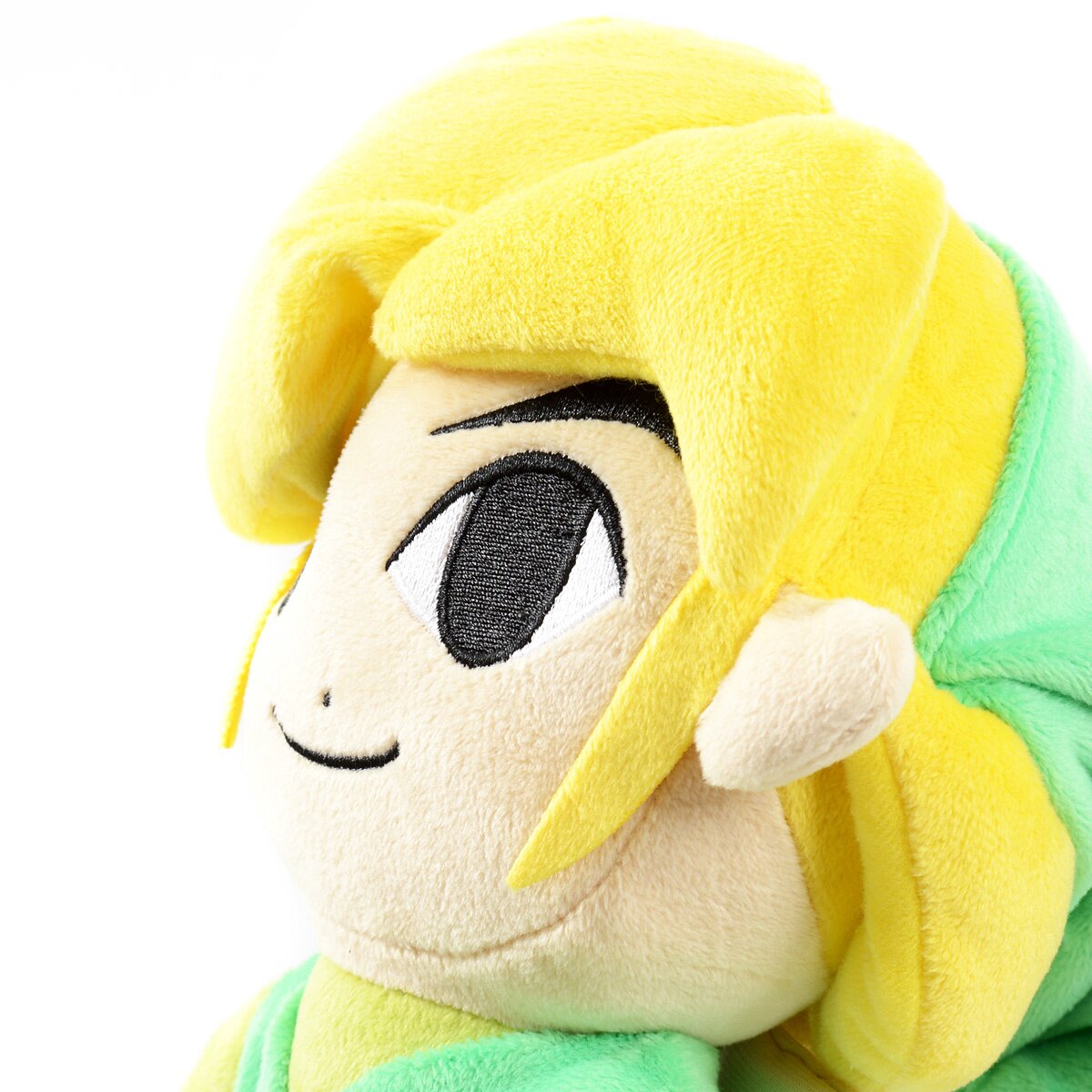 The Legend of Zelda: The Wind Waker HD (Renewed)