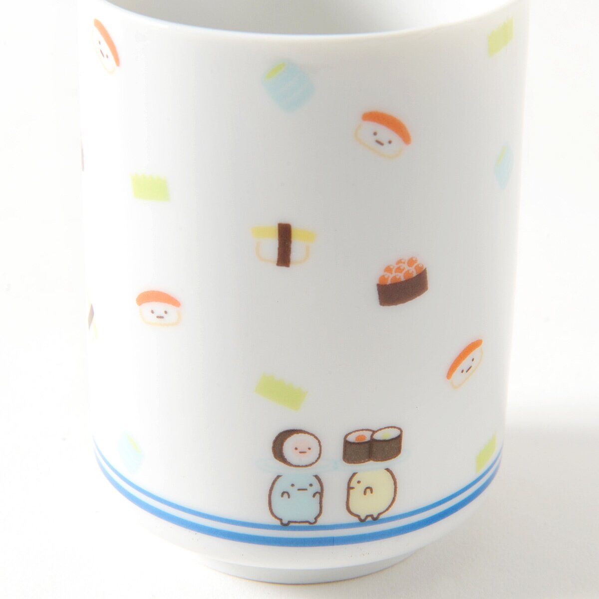 KANESHO TOKI Gobelet en acier inoxydable isolé sous vide M Dick Bruna